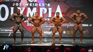 Das ganz große Fazit und Deutschland ist stolz - YouTube - 10_14.jpg