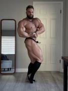 photo_2026-01-12_12-05-30 (2).jpg