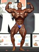 2021 212 Olympia Derek Lunsford Posing Routine - YouTube - 0_12.jpg