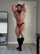 photo_2026-01-12_12-05-30 (4).jpg