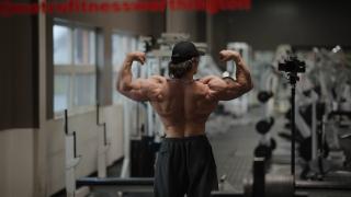 51 Days Out - Freakish Arm Pump Viewer Discretion Advised - YouTube - 17_44.jpg
