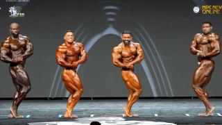 2025 IFBB Mr. Olympia Men’s Open Bodybuilding Recap with IFBB Vice President Tyler Manion - YouTube - 4_28.jpg