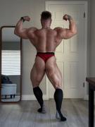 photo_2026-01-12_12-05-30 (3).jpg