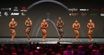 Showday Mr. Olympia - Mein Fazit! - YouTube - 17_56.jpg