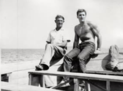 Снимок экрана 2026-01-08 в 19.40.00.png