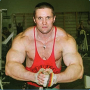 Снимок экрана 2026-01-29 в 08.23.08.png