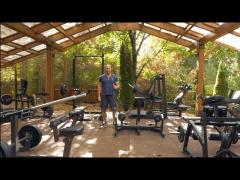 Денис Семенихин_спортплощадка_fgYE-3YqQd4-SD.jpg