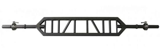 Гриф-рамка_002i copy.jpg