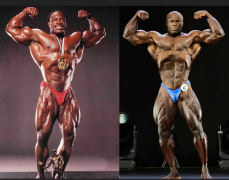 Снимок экрана (52).png