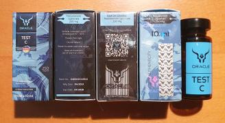 Тестостерона ципионат Oracle-2.jpg