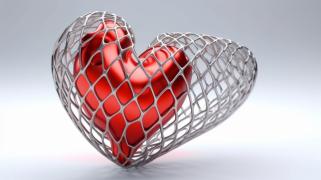 Сердце в стенте.jpg