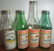 vodka_sssr_butylka_0_5_l_zapechatannaja_na_vybor_kollekcija_do_1991_goda_sssr_1.jpg