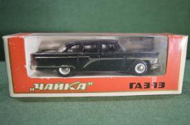 model_avtomobilya_chayka_143_sssr_v_korobke_novaya.jpg