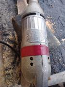 Дрель IMG_20221006_082707 мал.jpg