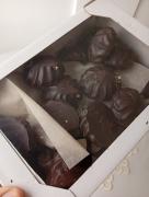 WhatsApp Image 2026-01-21 at 12.02.39.jpeg