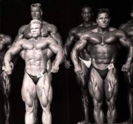 74c3145e-5994-4486-bee4-a32b4a34feb2 IG.jpg