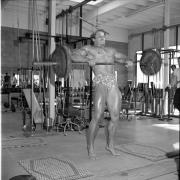 504626241_4131786623718647_2129902851975369951_n IG.jpg