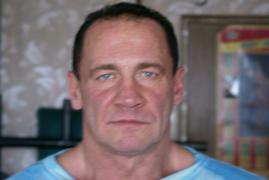 DSC00992.JPG