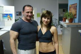 DSC01013.JPG
