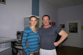 DSC01001.JPG