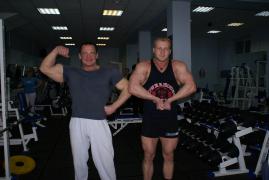 DSC01002.JPG