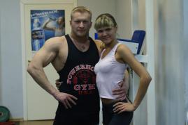 DSC01053.JPG