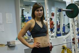 DSC01060.JPG