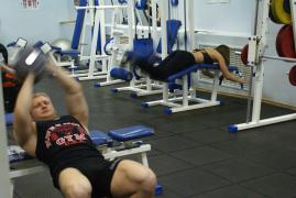 DSC01047.JPG