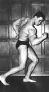 schwarzenegger_arnold_110.jpg