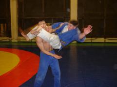 DSC02694.JPG