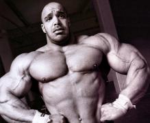 ZackKhan_eMM_Horton_168JJ.jpg