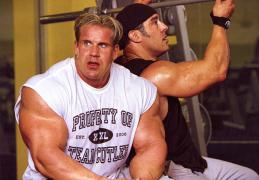 JayCutler_EricDiLauro_FLX_Ythjall_210.jpg