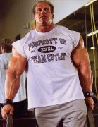 JayCutler_FLX_Ythjall_209.jpg