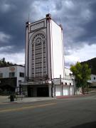 P1010047sm.jpg