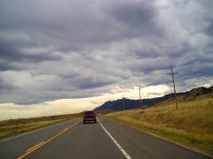 P1010077sm.jpg