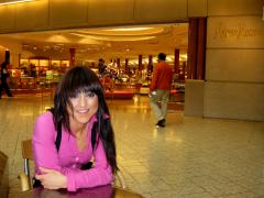 IMG_1466fxsm.jpg