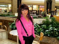 IMG_1472fxsm.jpg