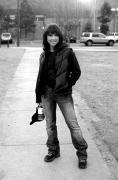 IMG_1600_bw_sm.jpg
