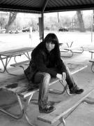IMG_1581_bw_sm.jpg