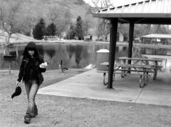 IMG_1586bw_sm.jpg