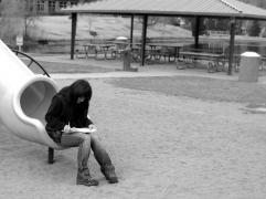 IMG_1546bw_sm.jpg