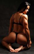 img_1224661084_3.jpg