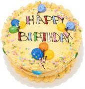 happy_birthday_cake.jpg