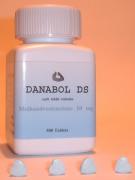 danabol.jpg
