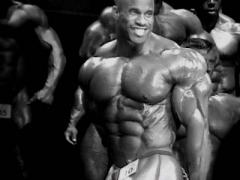 VictorMartinez.jpg