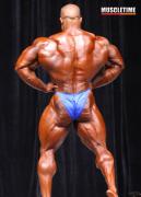 2006_mr_olympia_prejudging_4_victor_martinez.JPG