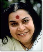 shri_mataji_6.jpg