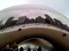 photo_1_.JPG