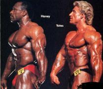 dorian_yates_197_vs_lee_3.jpg