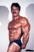 mike_mentzer_124.jpg